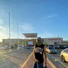 dominguez_luciano11