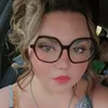 wendywyattswan