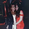 annaemymaresca