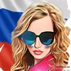 ms.dynamo88