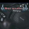 rodriguezcaraudio