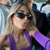 benedettadim