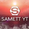 samett_yt