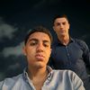 1_1_mido_1_1