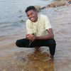 siddig.909