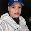 ytalosccp_