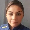 veritoalaniz5
