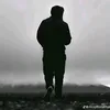 cx.se56