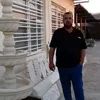 user688nppz776