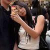jnksincerely