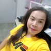 jaylyn_agustin15gmail.co