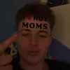 adri_mgn