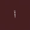 rien_765