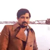 sahad__206