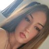 its.rebecca.24