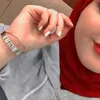 ja.al06