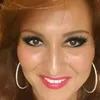 nadiadiana615