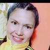briela_82