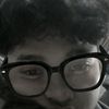 hamza05608