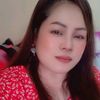 rosanahmawar0