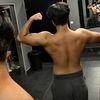 fariq_superiority