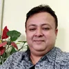 gobindathapa417