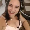 veracilene