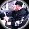 mody__joe__x1