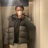mansa_musah1