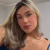 amandanascimentt8