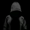 krish_696