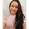 elaineem_