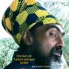zebulon_king29