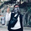 mohamed_abdo_08