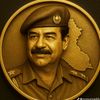 alimohammed4337