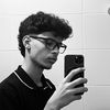 _mizouri_
