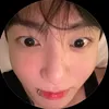 wttps._nana