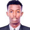 abdirahman_addani