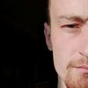 chips_dnepr
