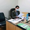 sameermemon138