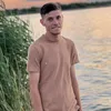 dumitrescustefan00
