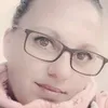 katrinschmoldt