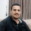 user3800629133830