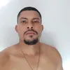 usertito.mv
