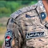 عســكري ابن الموصــــل 💞🕊️💞