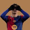 js_fcb