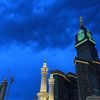 yahya_alnashri