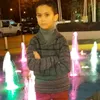 ayasmin93