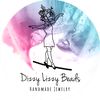 dizzylizzybeads