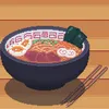 sushimarrz